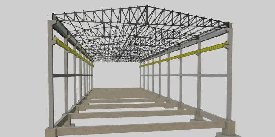 Structural Design